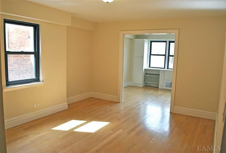 Large Room