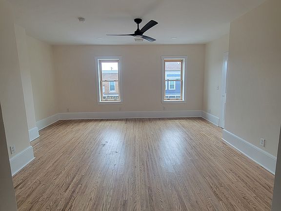 3rd image of 110 N Front St