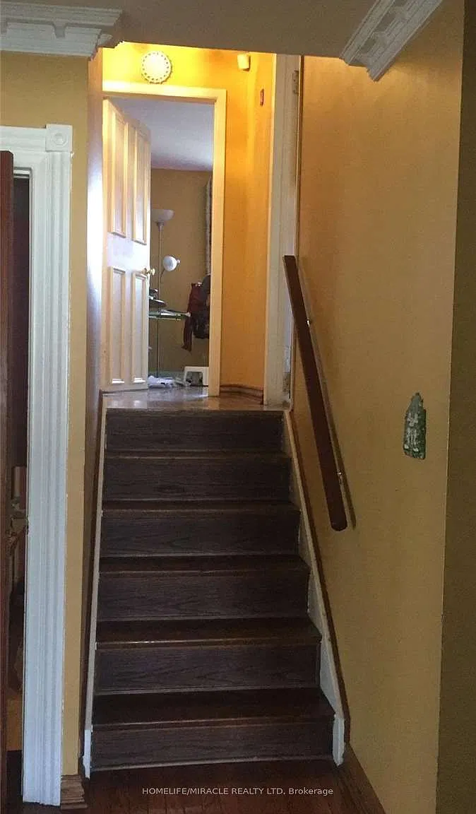 4 bed, $3,000 — Photo 4