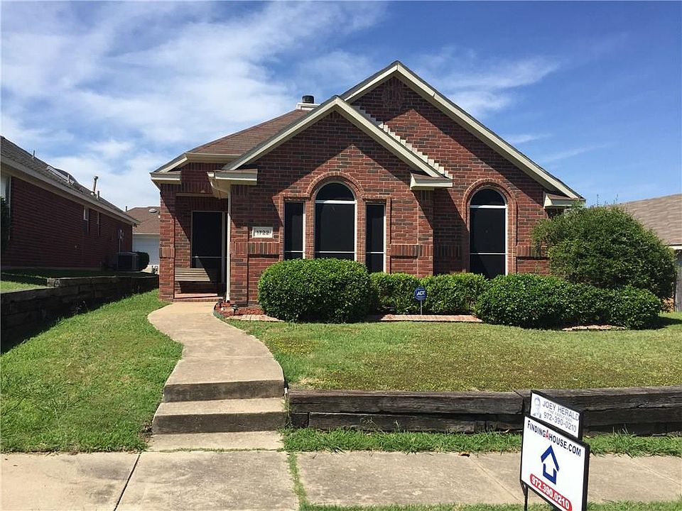 1st image of 1722 Ambrose Dr