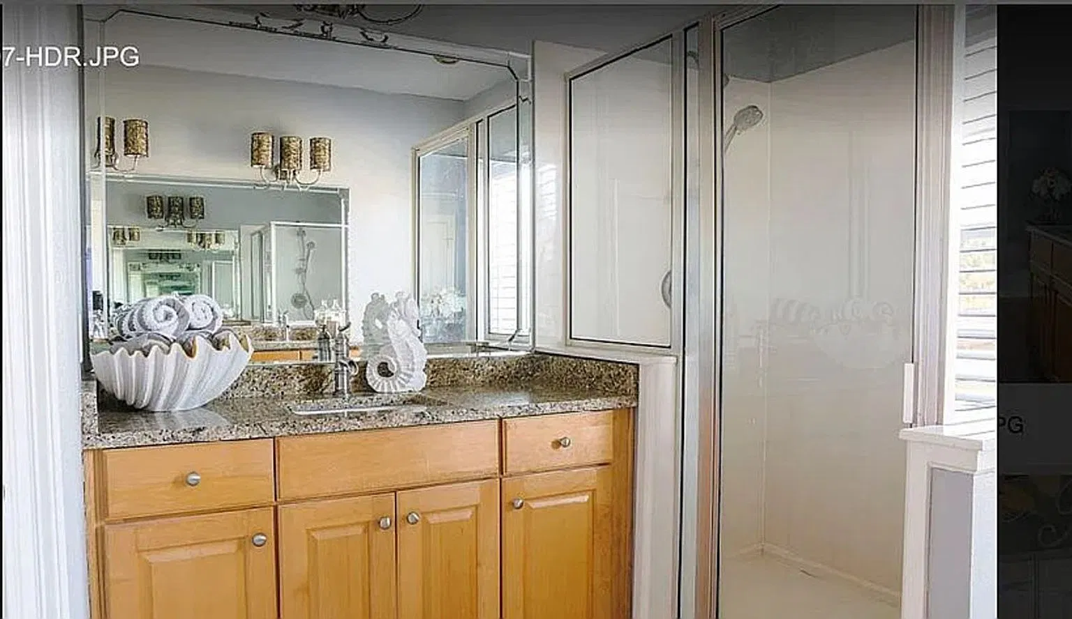 Stunning 4BR House in Crestview — Photo 2