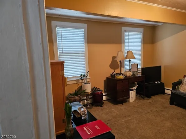 9 Quinton St, Belleville Twp., NJ 07109