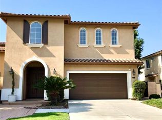 2847 Panorama Ct, West Covina, CA 91791