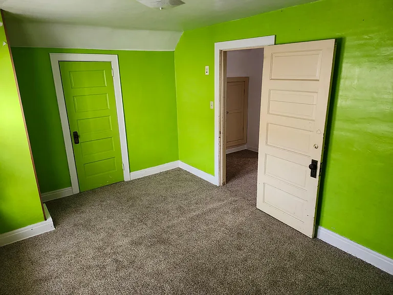 1799 Highview Ave — Photo 7