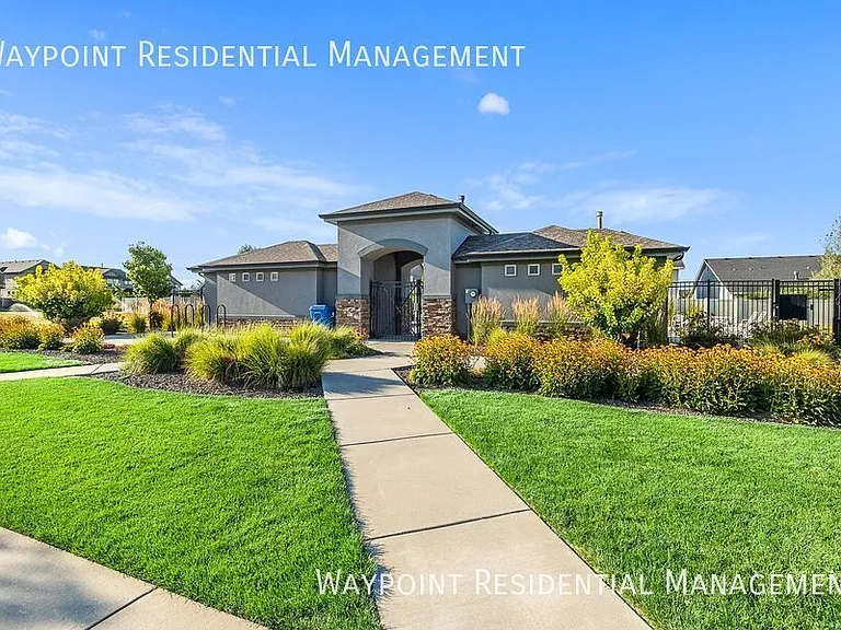 5828 E Clear Rdg — Photo 48