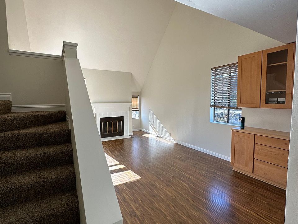 1st image of 224 River Run Dr #224