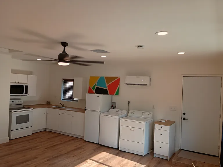 4234 Quail Rd — Photo 1