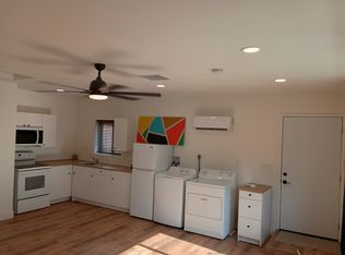 4234 Quail Rd, Riverside, CA 92507