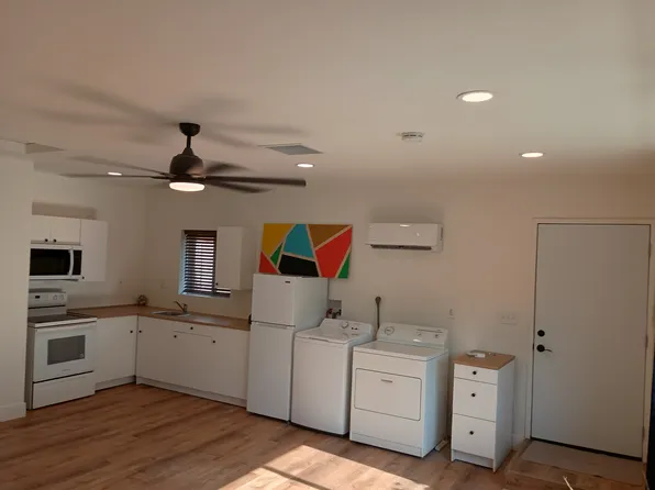 4234 Quail Rd, Riverside, CA 92507