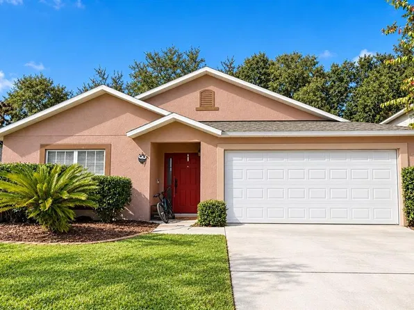 118 BRIGHTVIEW DRIVE, LAKE MARY, FL 32746
