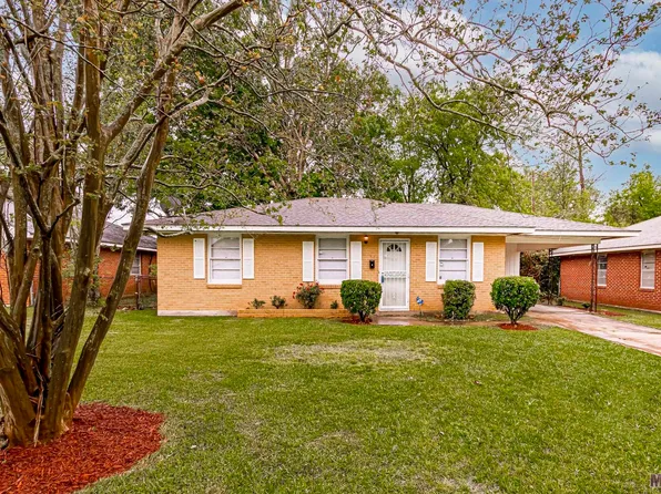 5435 Beechwood Dr, Baton Rouge, LA 70805