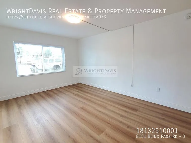 8151 Blind Pass Rd #3 — Photo 16
