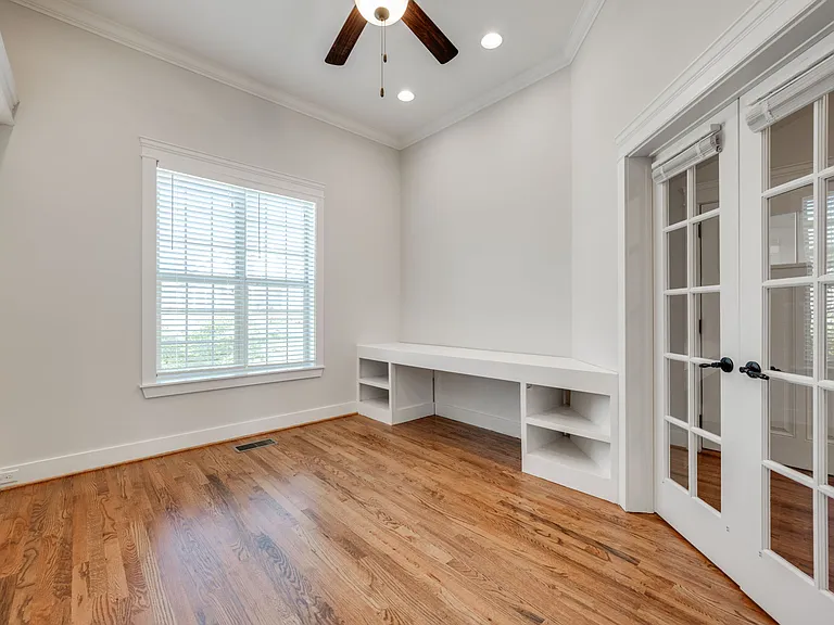 8885 McKenzie Farm Dr — Photo 6