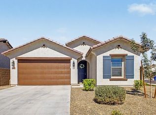 7429 S 76th Ln, Laveen, AZ 85339