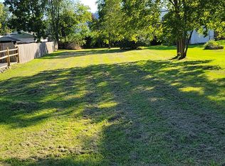 235 Lenox Ave, Elmira, NY