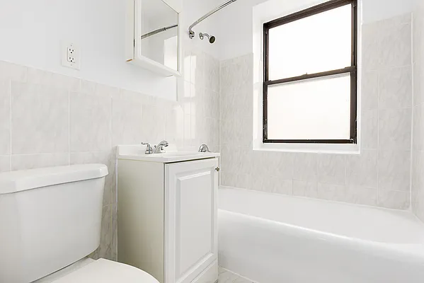 Rented by A&E Real Estate Management | media 13