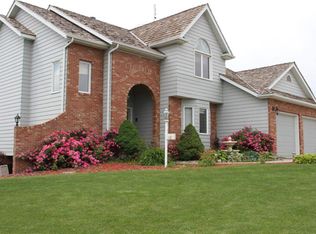 1101 Eldorado Rd, Norfolk, NE 68701