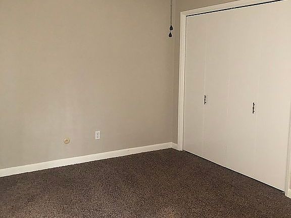 Front Bedroom 