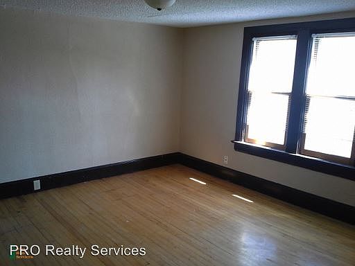 1st image of 718 Van Buren Ave #3468672