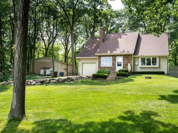 3069 Klubertanz Lane, Stoughton, WI 53589
