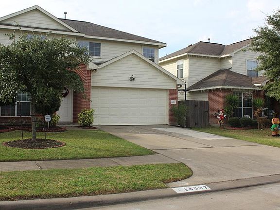 2nd image of 14007 Kinsbourne Ct