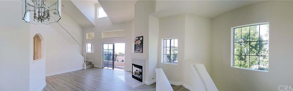 1st image of 7855 E Horizon View Dr