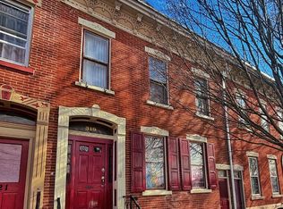 319 N 10th St APT 2, Allentown, PA 18102