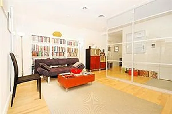 Rented by Douglas Elliman | media 4