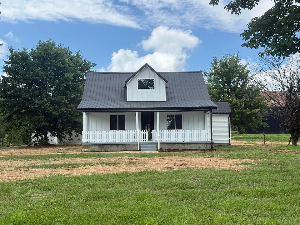 1st image of 1777 Old Frankfort Rd
