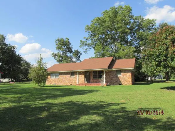 927 Sardis Church Rd, Moultrie, GA 31788
