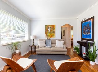 1810 SW 32nd Ct, Miami, FL 33145