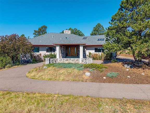 4th image of 2828 Quartz Ridge Road