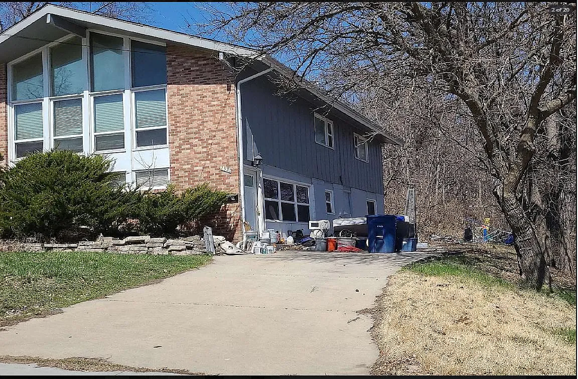 Building Photo - 2527 Lynner Dr