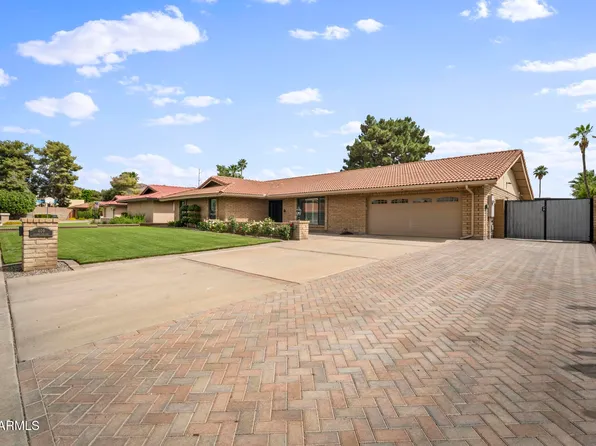 409 E CAROL ANN Way, Phoenix, AZ 85022