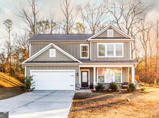 741 Jackson Ct, Social Circle, GA 30025