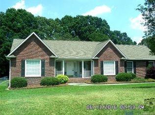 108 Brandonwood Ln, Kings Mountain, NC 28086