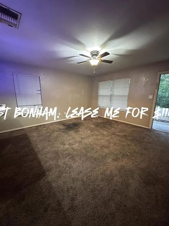 2 bed, 1.0 bath, 1030 sqft, $1,100 — Photo 1