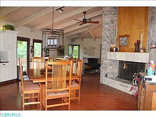5th image of 4820 Woodhaven Dr