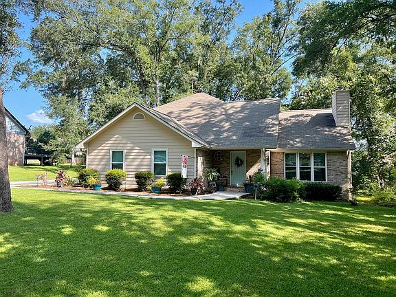2nd image of 5424 Easton Pointe Way