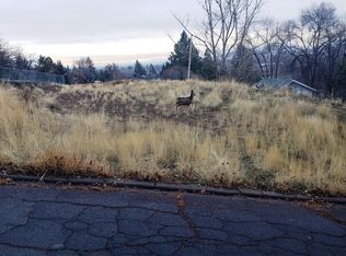 2040 Auburn St, Klamath Falls, OR 97601