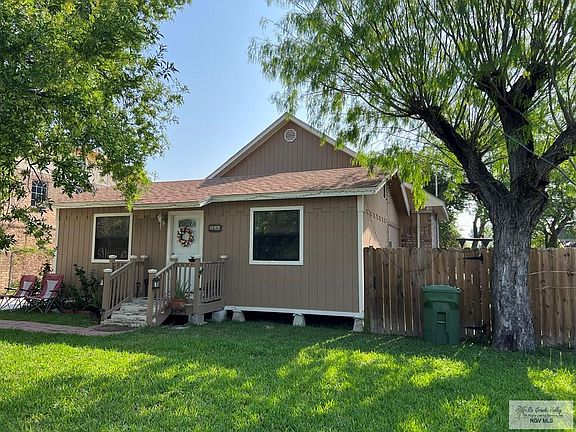 5th image of 1144 Milam Ave