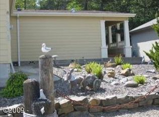 4478 SE Heron Loop, Lincoln City, OR