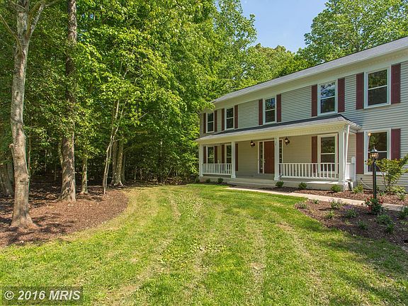3rd image of 6139 River Forest Dr