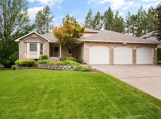 11211 N Normandie St, Spokane, WA 99218