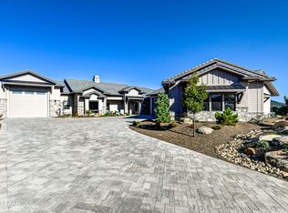 1348 Rockwood Dr, Prescott, AZ 86305