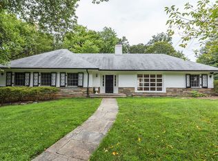 5310 Oakland Rd, Chevy Chase, MD 20815