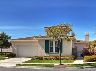 10 Corte Sevilla, San Clemente, CA 92673