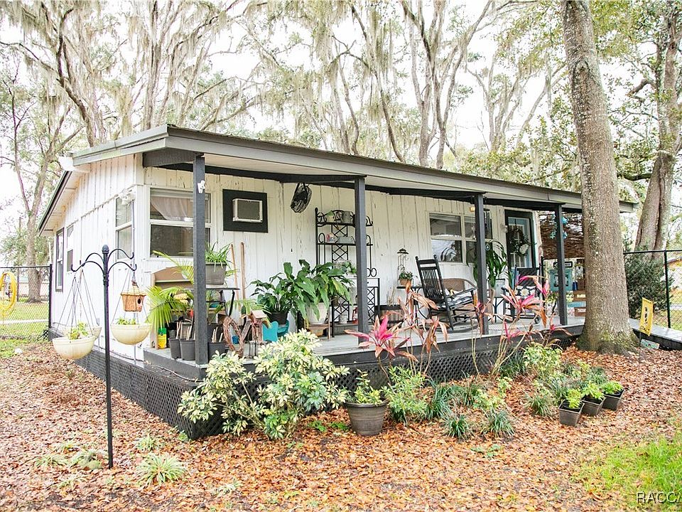 1st image of 6435 N Goldenrain Cir