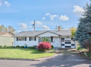 1740 Vanderbeck Ln, Woodburn, OR 97071