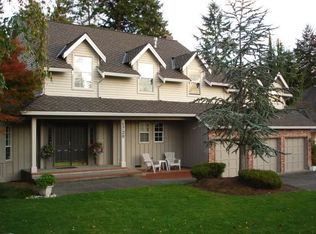 1720 142nd Pl SE, Mill Creek, WA 98012